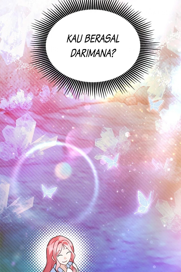 Chapter 29 - halaman 91