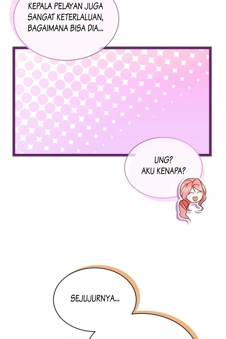Chapter 3 - halaman 71