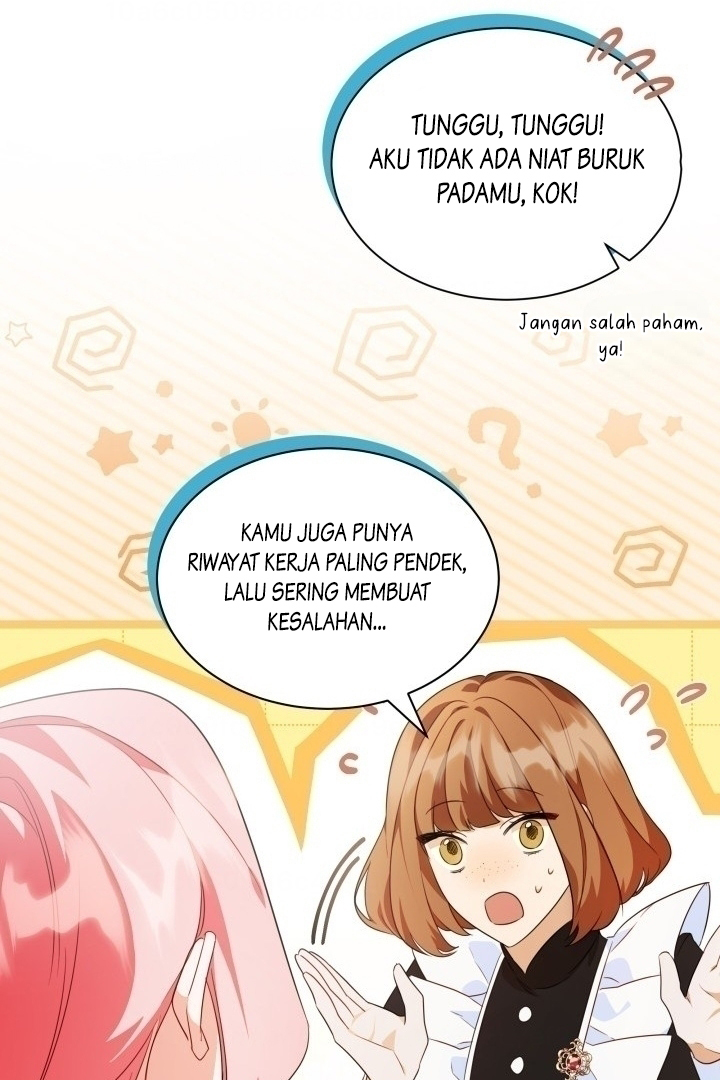 Chapter 3 - halaman 73