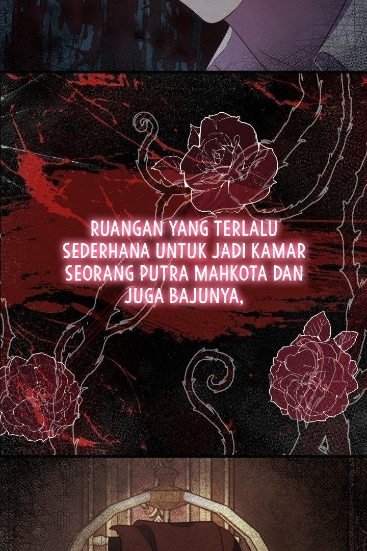 Chapter 3 - halaman 85