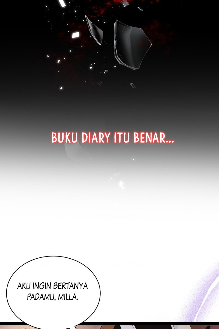 Chapter 3 - halaman 89