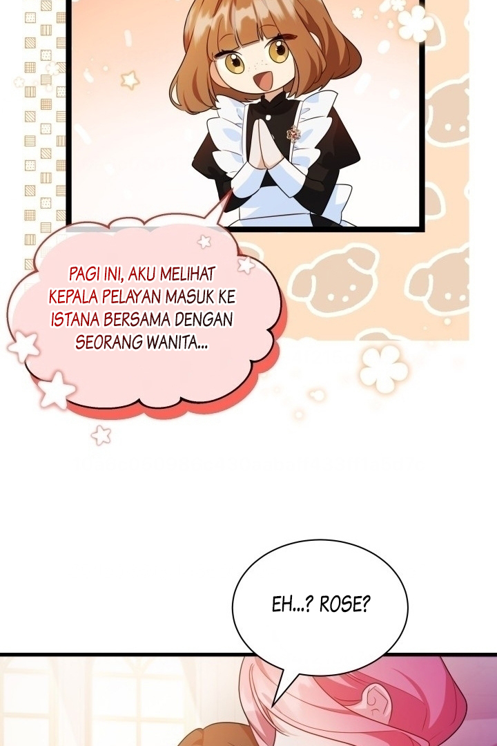 Chapter 3 - halaman 92