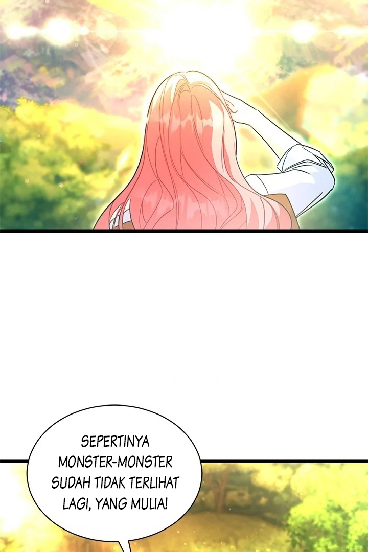 Chapter 30 - halaman 72
