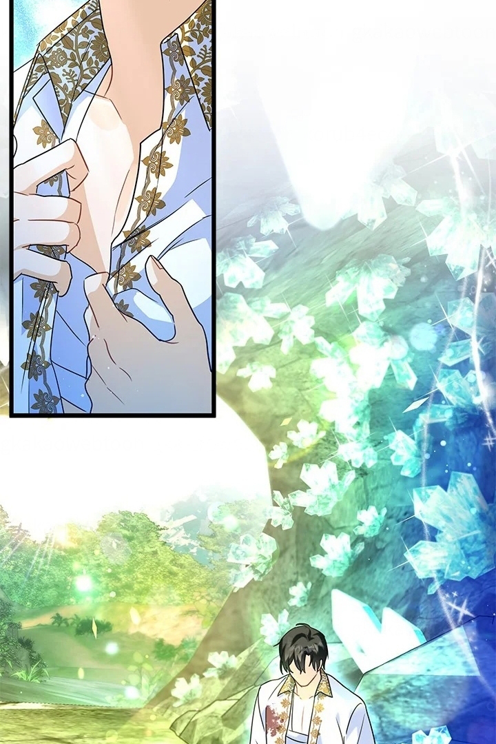 Chapter 30 - halaman 74