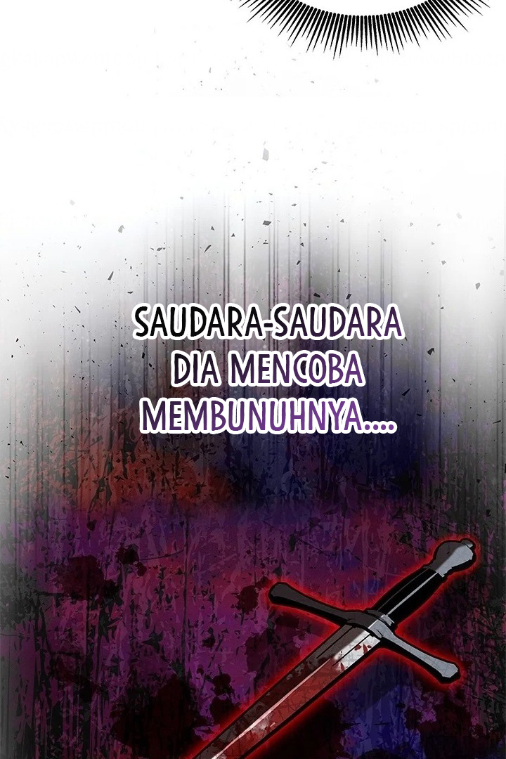 Chapter 30 - halaman 81