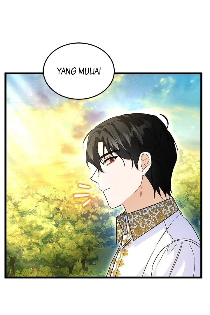 Chapter 30 - halaman 84