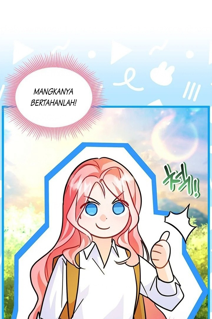 Chapter 30 - halaman 87