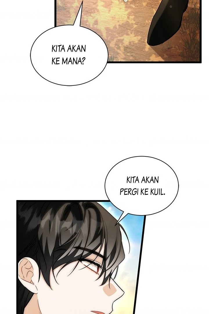 Chapter 30 - halaman 90