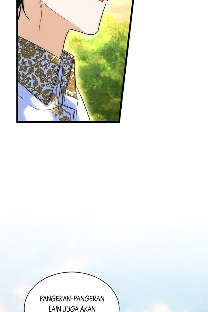 Chapter 30 - halaman 91