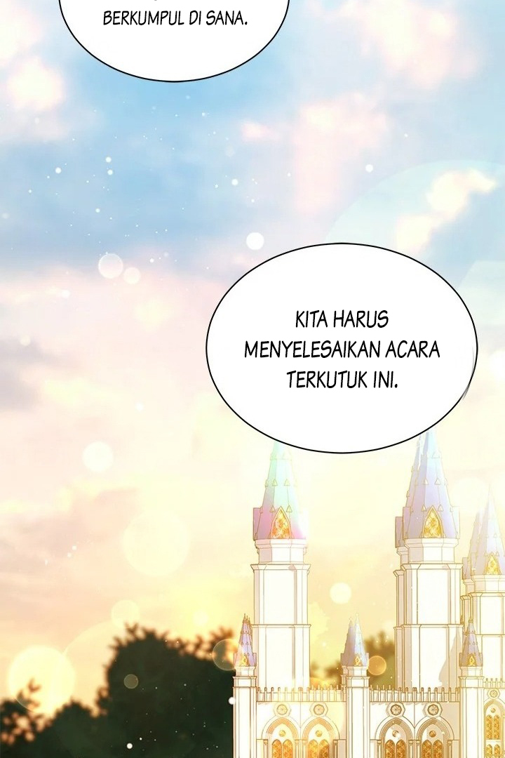 Chapter 30 - halaman 92