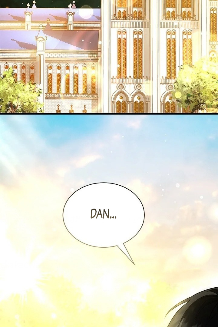 Chapter 30 - halaman 93