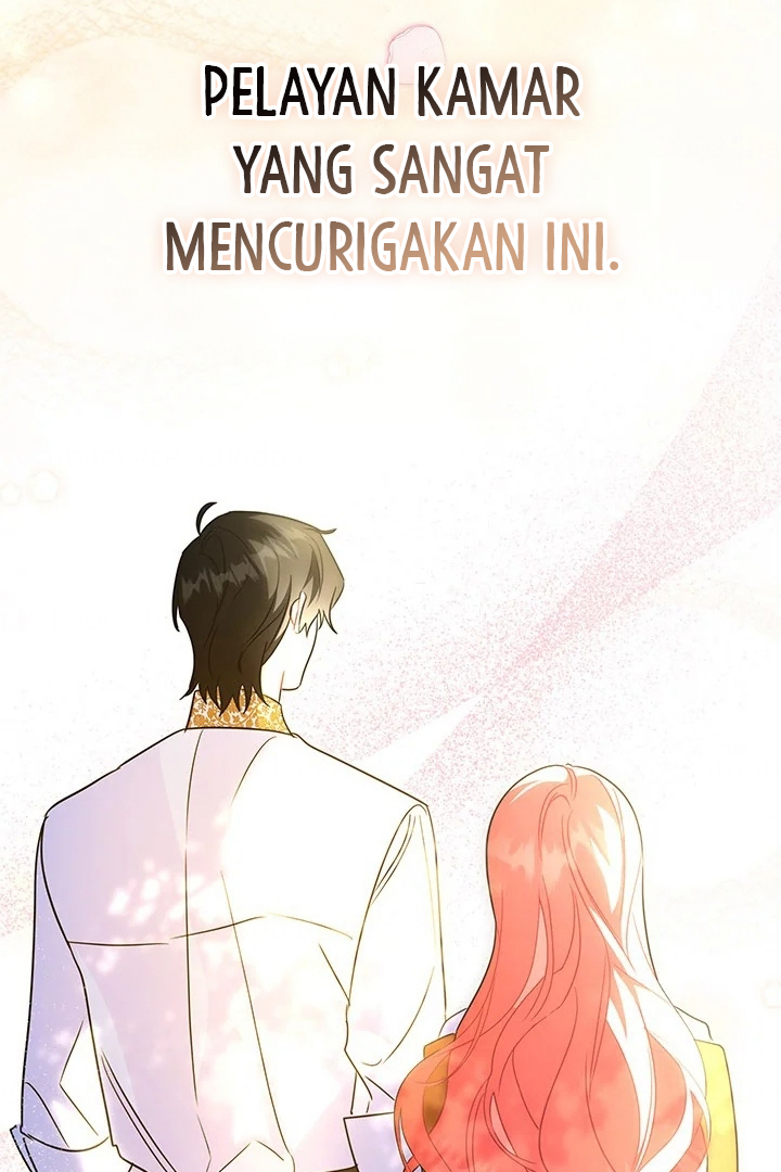 Chapter 30 - halaman 99
