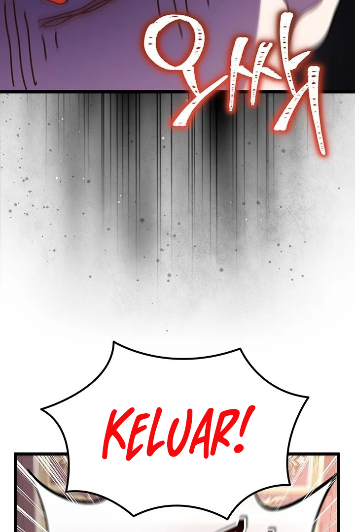 Chapter 31 - halaman 58