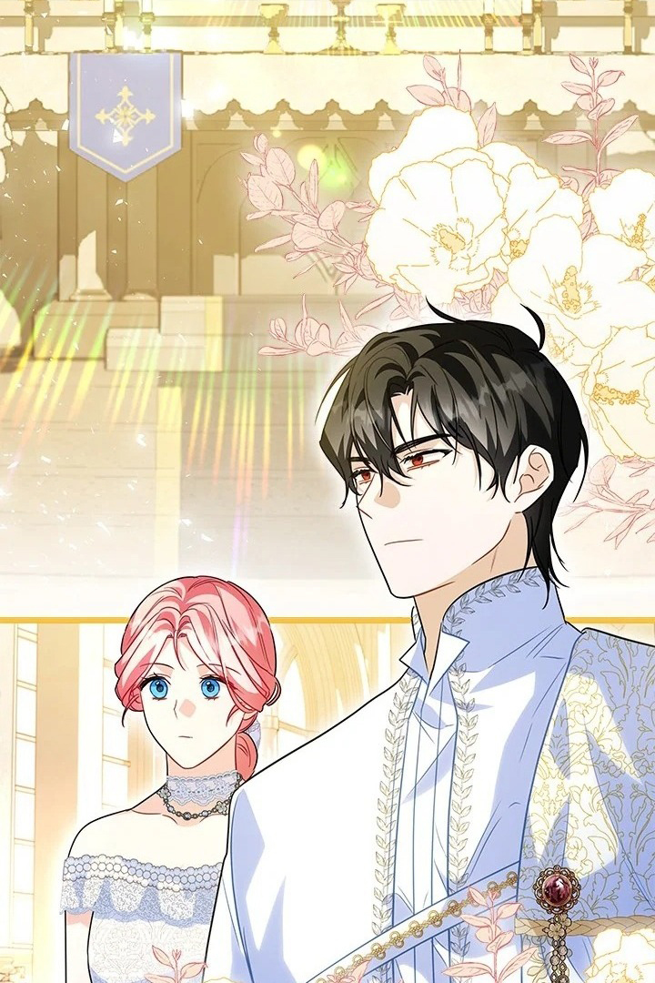 Chapter 31 - halaman 64