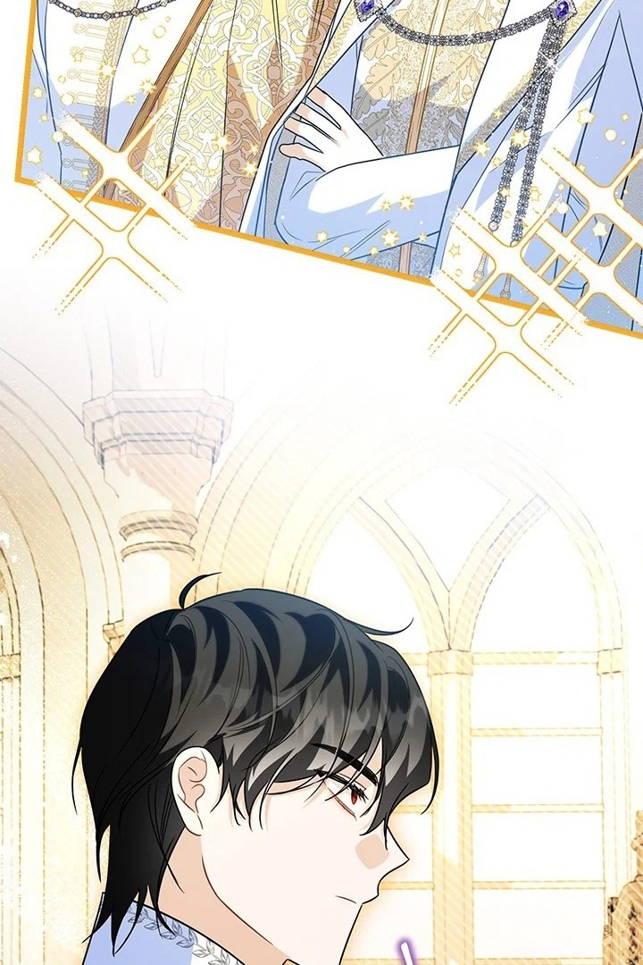 Chapter 31 - halaman 71