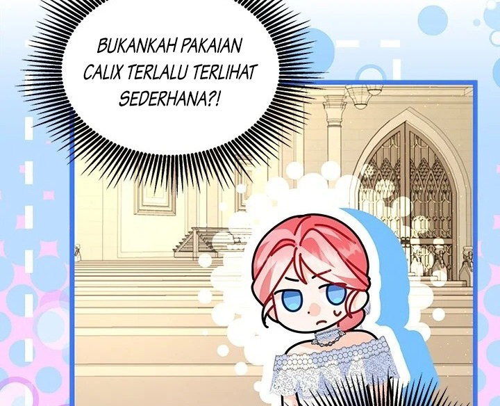 Chapter 31 - halaman 73