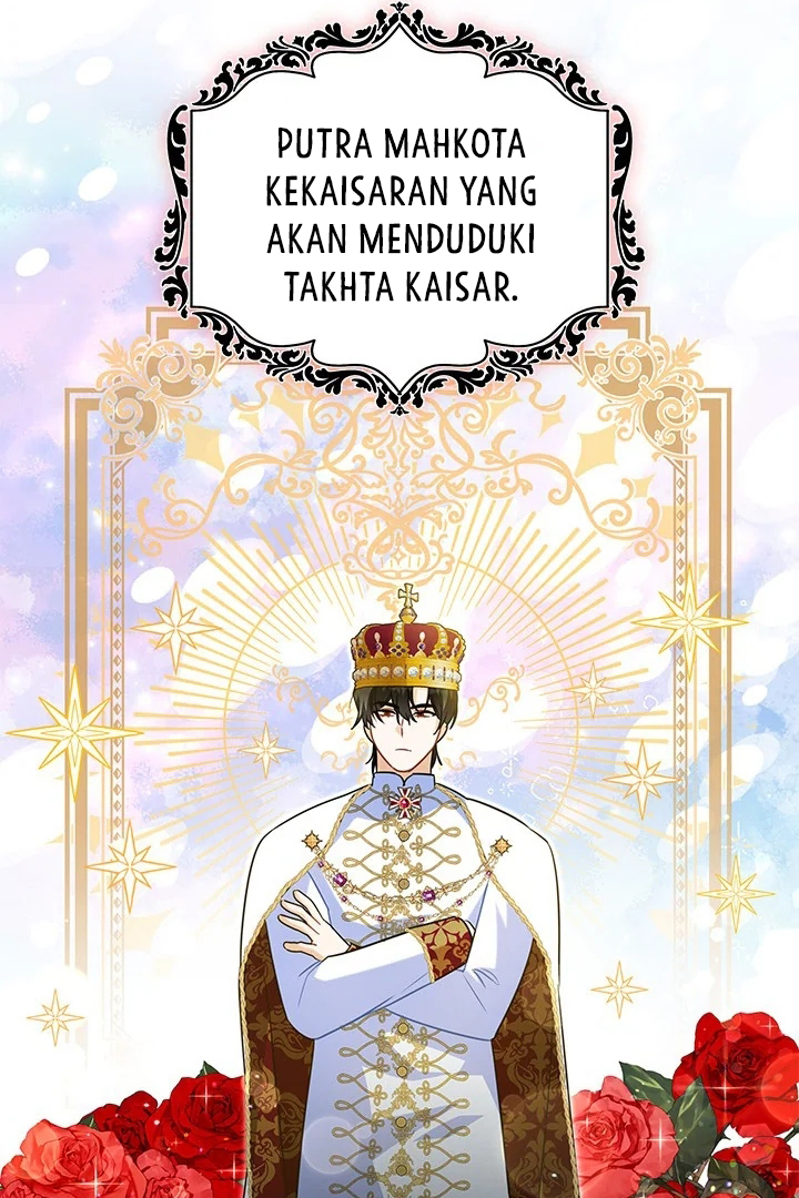 Chapter 31 - halaman 75