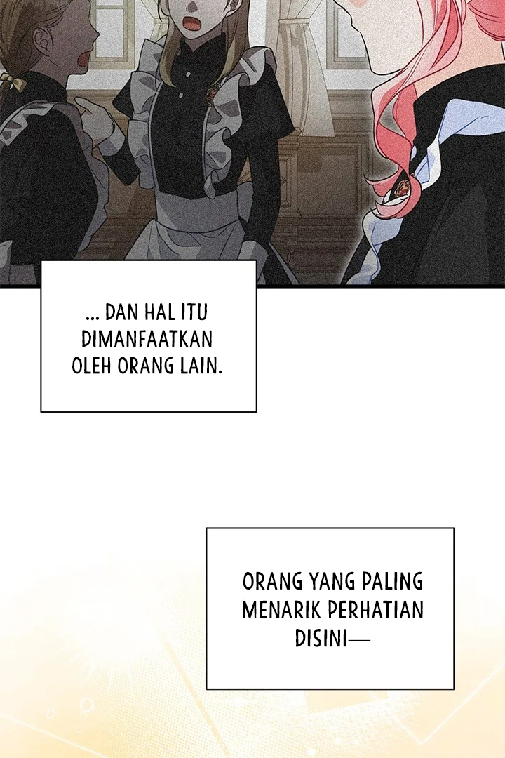 Chapter 31 - halaman 78