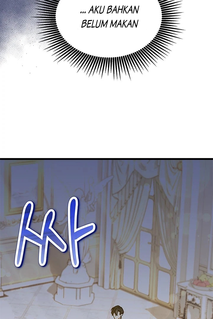 Chapter 32 - halaman 106