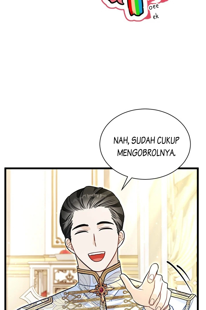 Chapter 32 - halaman 108