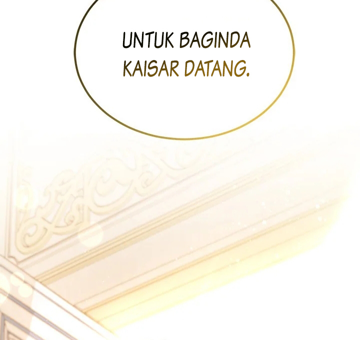 Chapter 32 - halaman 111