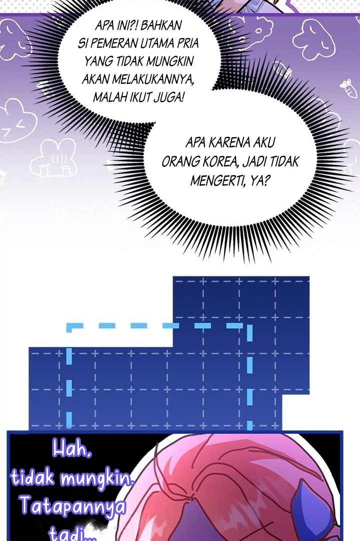 Chapter 32 - halaman 71