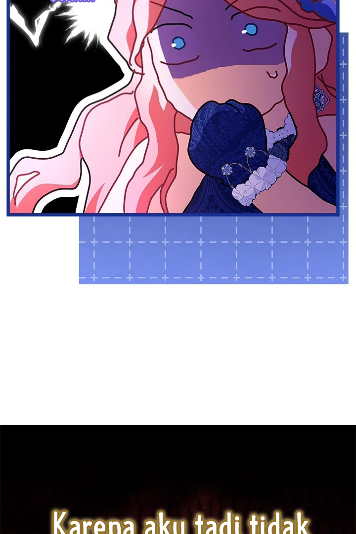 Chapter 32 - halaman 72