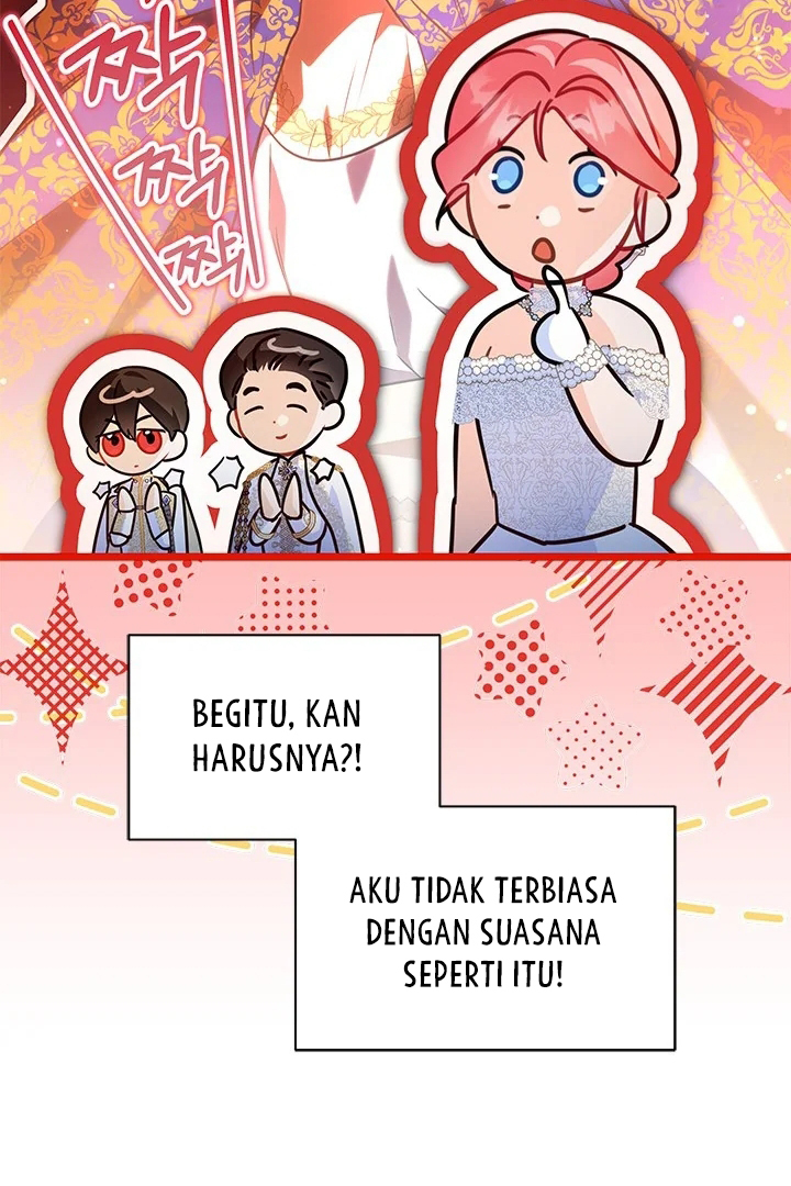 Chapter 32 - halaman 74