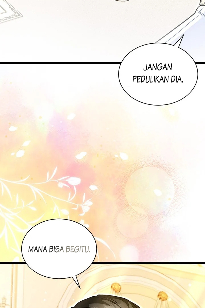 Chapter 32 - halaman 78