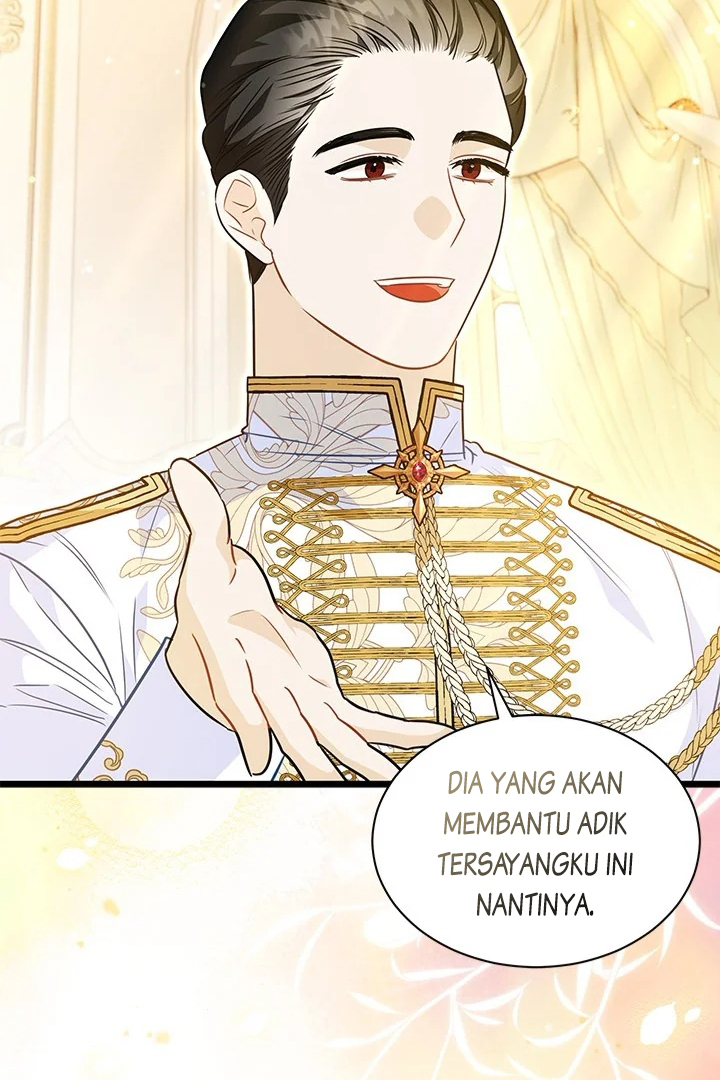 Chapter 32 - halaman 79