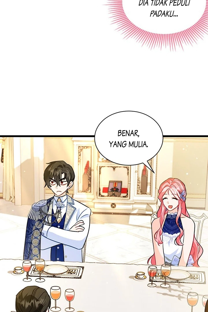 Chapter 32 - halaman 81
