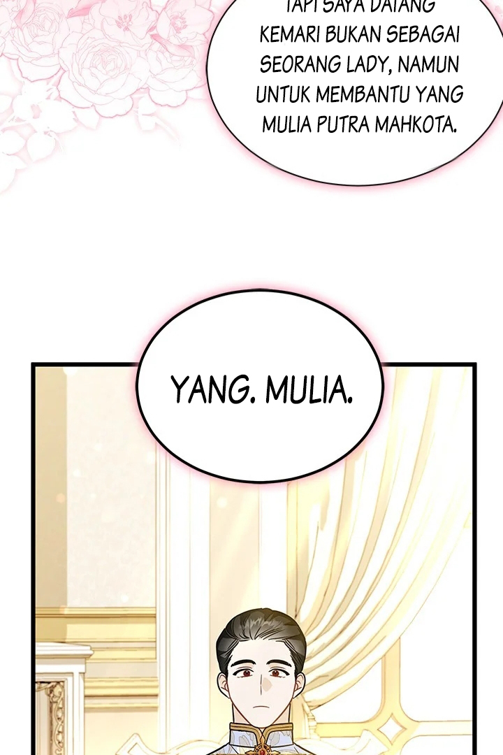 Chapter 32 - halaman 85