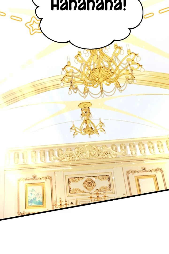 Chapter 32 - halaman 87