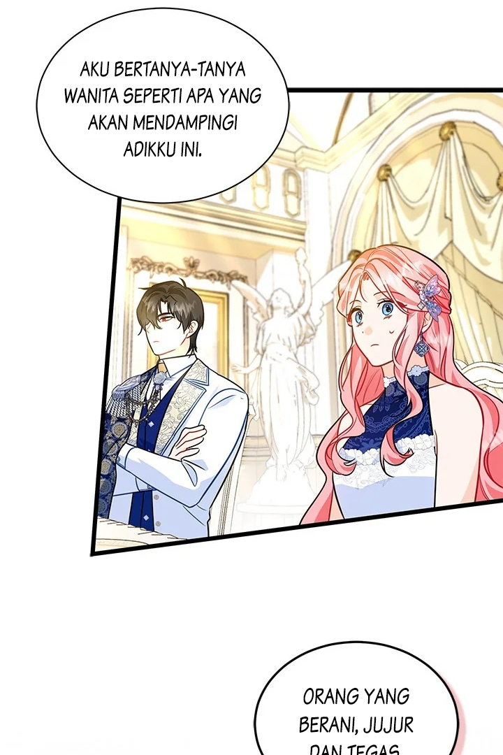 Chapter 32 - halaman 88