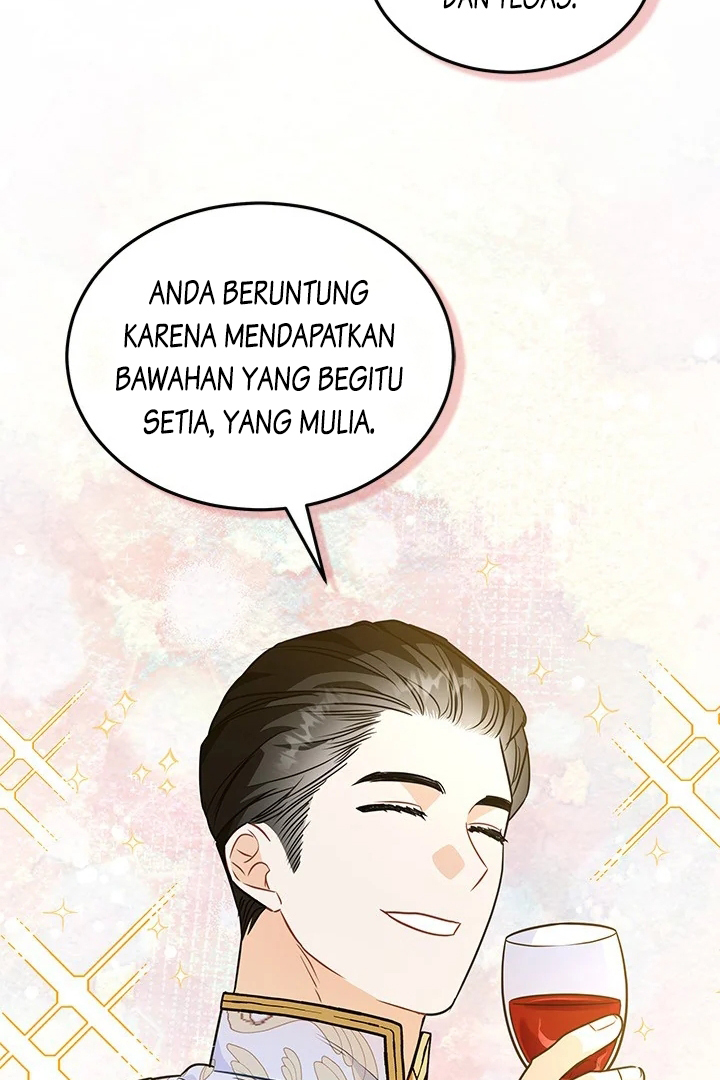 Chapter 32 - halaman 89