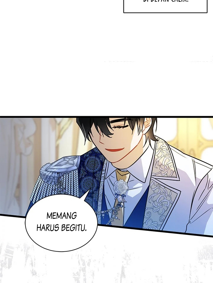 Chapter 32 - halaman 92