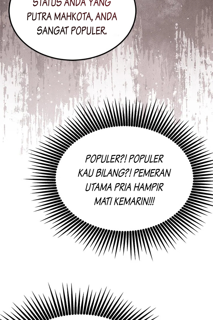 Chapter 32 - halaman 96