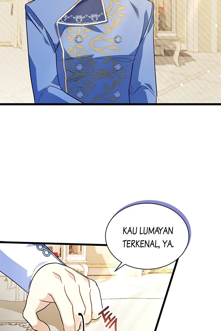 Chapter 32 - halaman 99