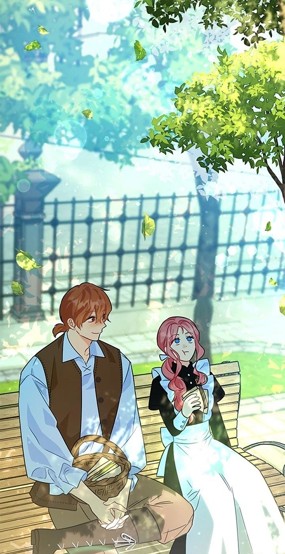 Chapter 33 - halaman 60