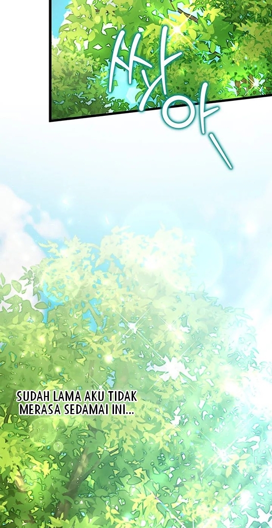 Chapter 33 - halaman 62