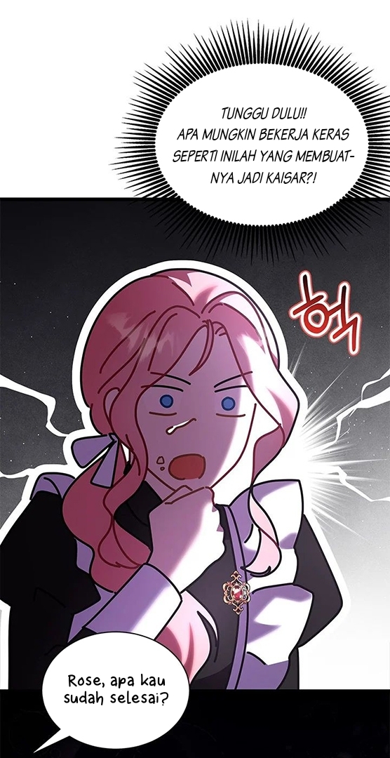 Chapter 33 - halaman 66