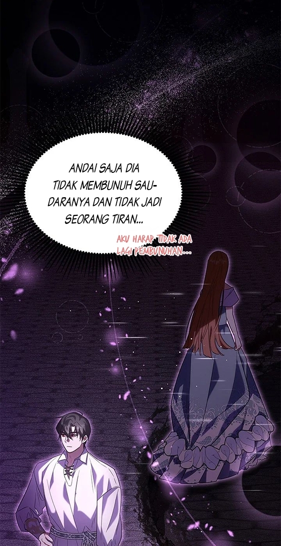 Chapter 33 - halaman 67