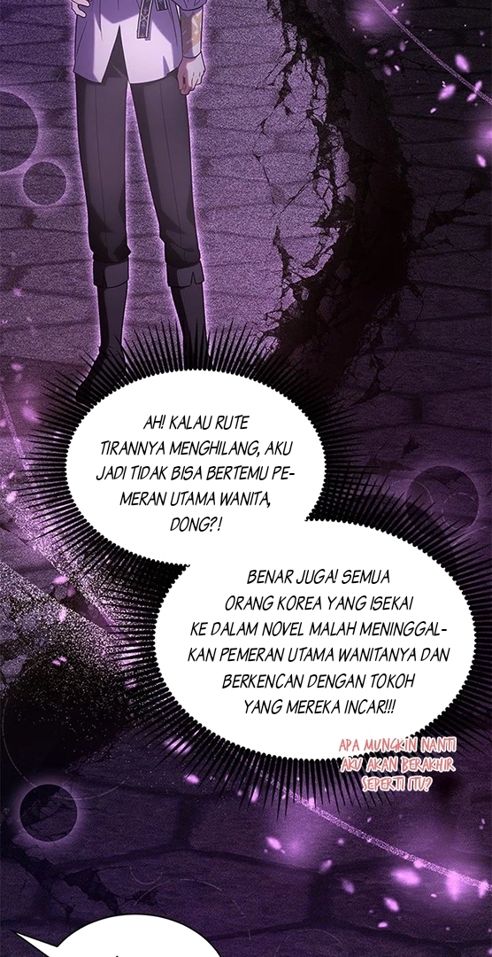 Chapter 33 - halaman 68