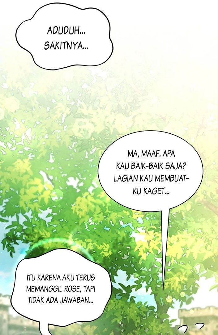Chapter 33 - halaman 73