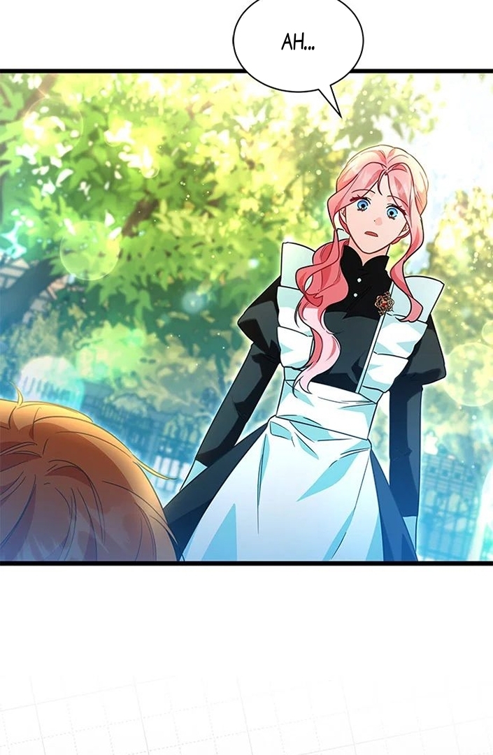 Chapter 33 - halaman 76