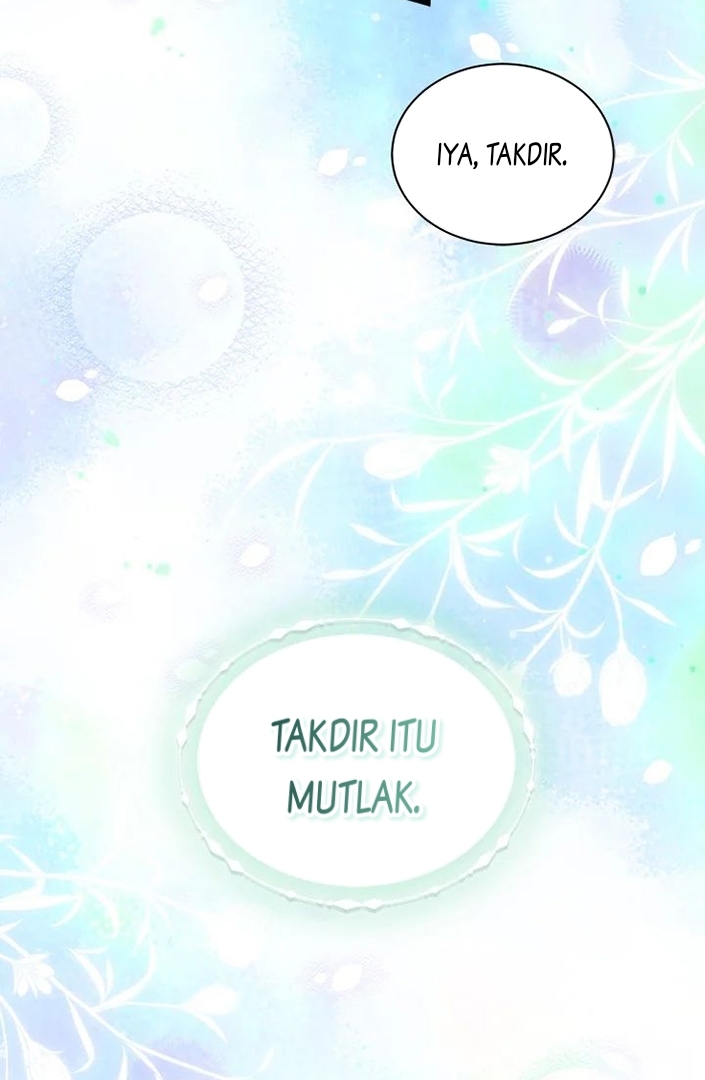 Chapter 33 - halaman 81
