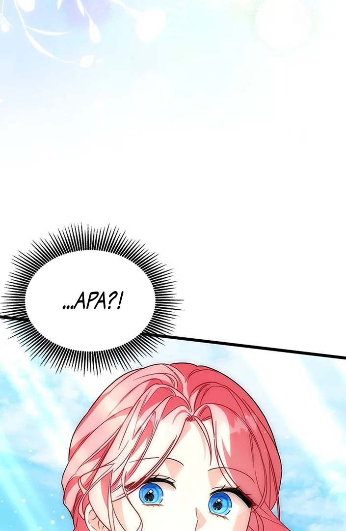 Chapter 33 - halaman 82