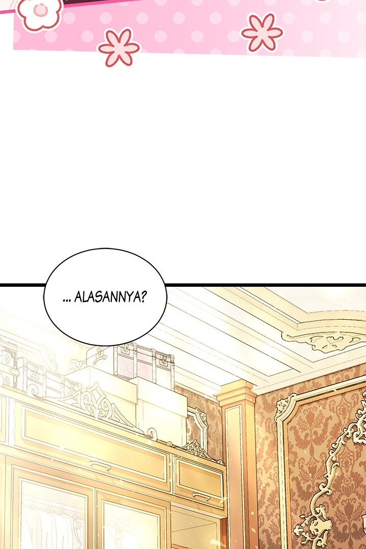 Chapter 34 - halaman 75