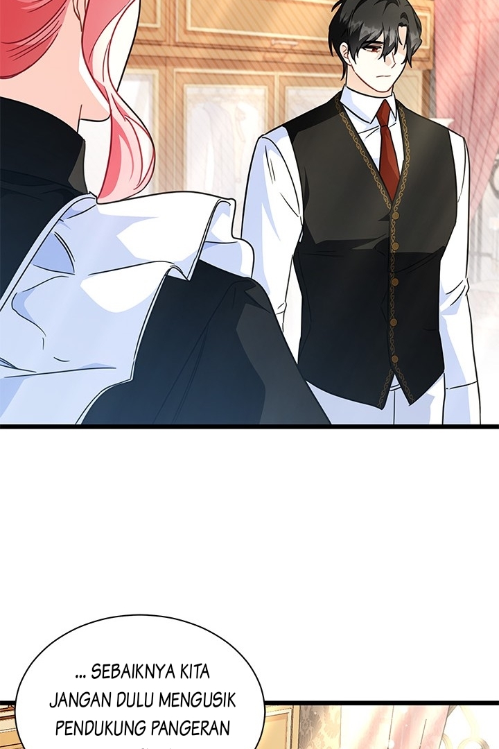 Chapter 34 - halaman 79