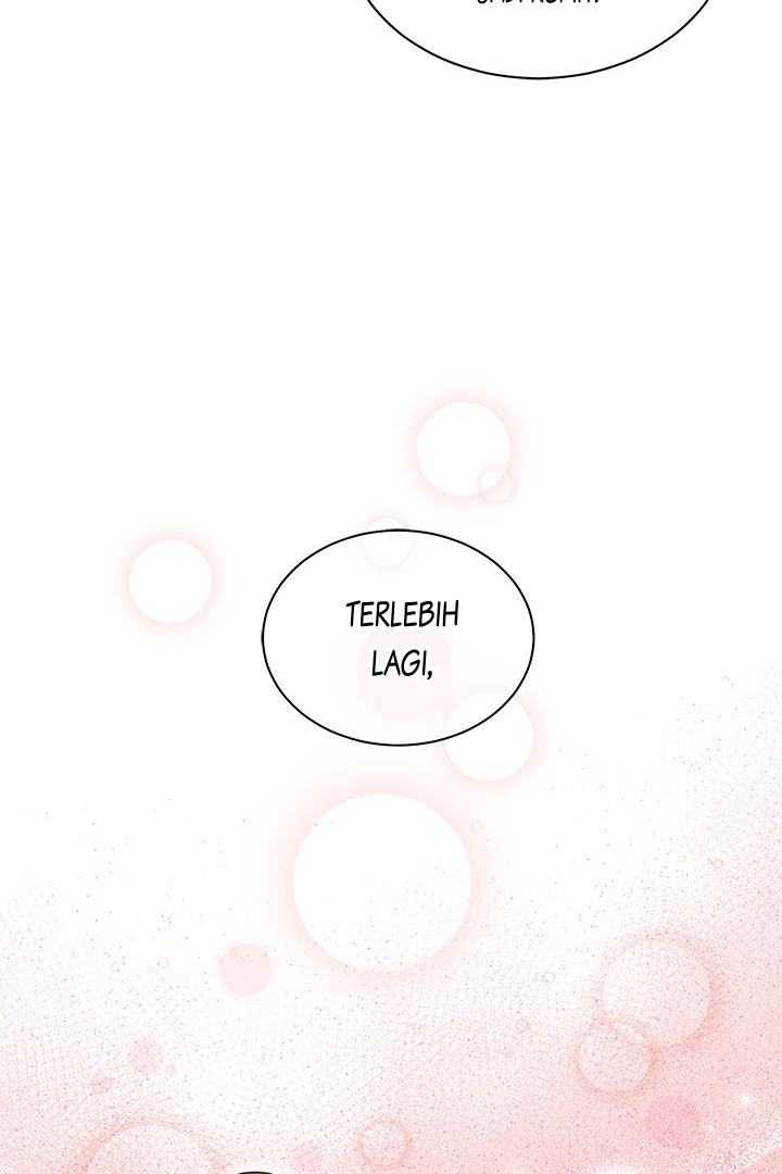 Chapter 34 - halaman 81